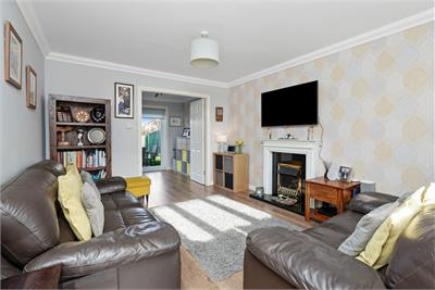 17 Lawson Way, TRANENT, EH33 2QJ - image 4