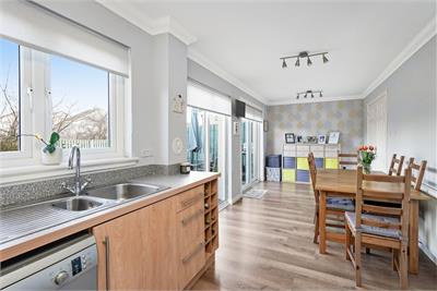 17 Lawson Way, TRANENT, EH33 2QJ - image 5