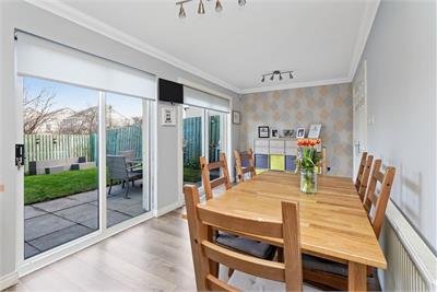 17 Lawson Way, TRANENT, EH33 2QJ - image 6