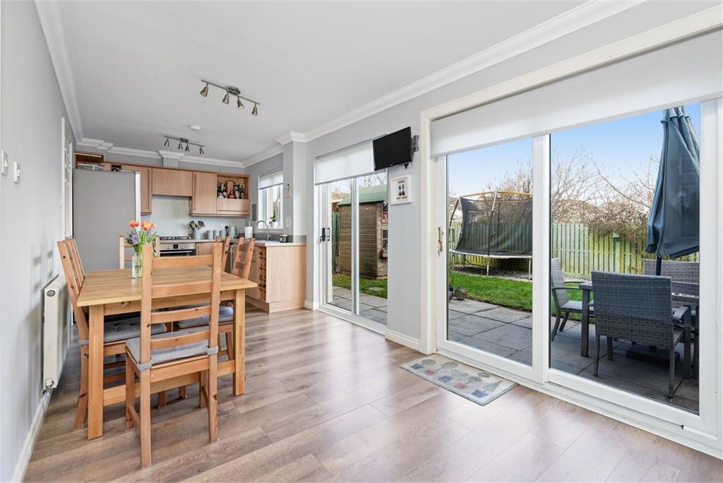 17 Lawson Way, TRANENT, EH33 2QJ - image 7