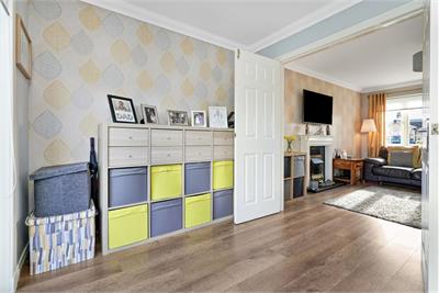 17 Lawson Way, TRANENT, EH33 2QJ - image 8