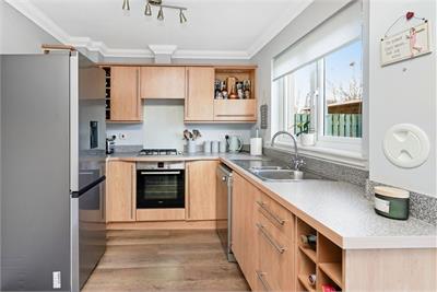 17 Lawson Way, TRANENT, EH33 2QJ - image 9