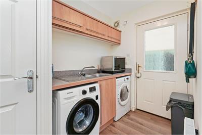17 Lawson Way, TRANENT, EH33 2QJ - image 10