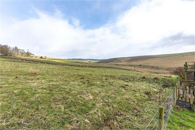 Plot 3, Burnside Way, Stow, TD1 2RW - image 11