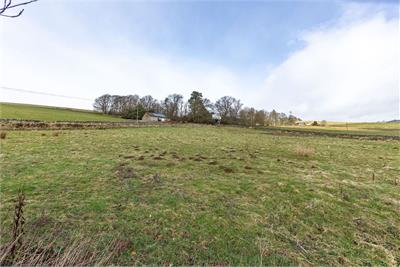 Plot 3, Burnside Way, Stow, TD1 2RW - image 12