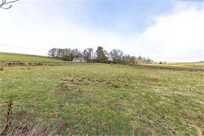 Plot 3, Burnside Way, Stow, TD1 2RW - image 8