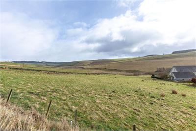 Plot 4, Burnside Way, Stow, TD1 2RW - image 11