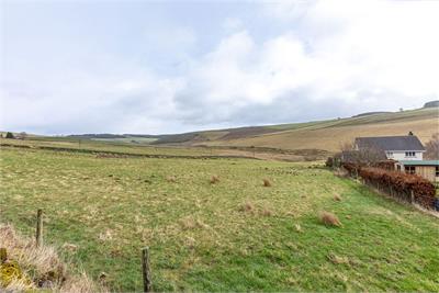 Plot 4, Burnside Way, Stow, TD1 2RW - image 7
