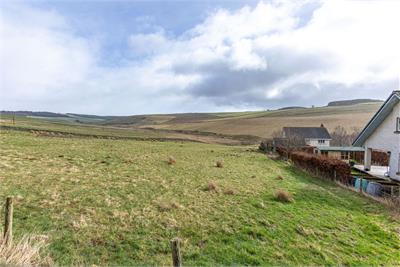 Plot 4, Burnside Way, Stow, TD1 2RW - image 10