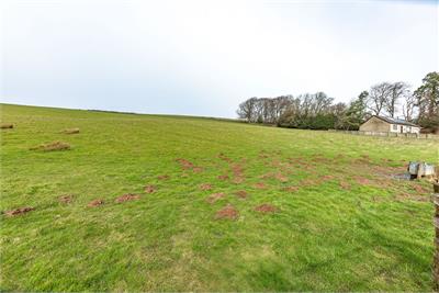 Plot 1, Craigend Road, Stow, TD1 2RW - image 11