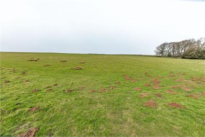 Plot 1, Craigend Road, Stow, TD1 2RW - image 10