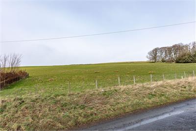 Plot 2, Craigend Road, Stow, TD1 2RW - image 7