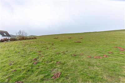 Plot 2, Craigend Road, Stow, TD1 2RW - image 9
