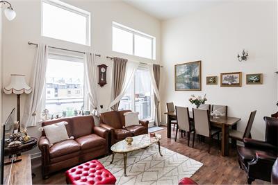Flat 16, 7 Hawkhill Close, Edinburgh, EH7 6FE - image 2