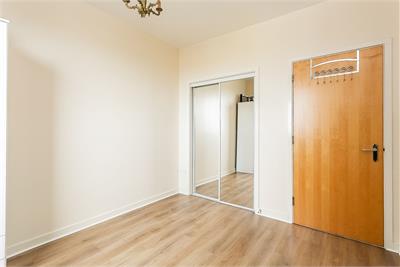 Flat 16, 7 Hawkhill Close, Edinburgh, EH7 6FE - image 16