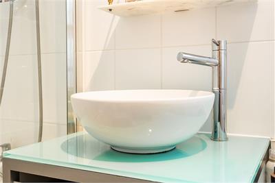 Flat 16, 7 Hawkhill Close, Edinburgh, EH7 6FE - image 20