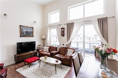 Flat 16, 7 Hawkhill Close, Edinburgh, EH7 6FE - image 3