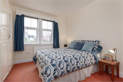 7 East Caiystane Road, Edinburgh, EH10 6RP - image 11