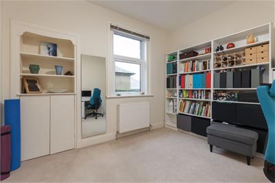 7 East Caiystane Road, Edinburgh, EH10 6RP - image 12
