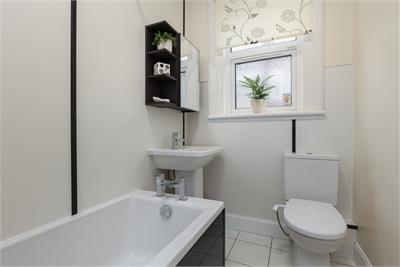 7 East Caiystane Road, Edinburgh, EH10 6RP - image 14