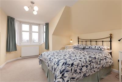 7 East Caiystane Road, Edinburgh, EH10 6RP - image 15