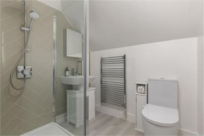 7 East Caiystane Road, Edinburgh, EH10 6RP - image 18