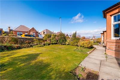 7 East Caiystane Road, Edinburgh, EH10 6RP - image 20