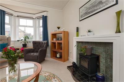 7 East Caiystane Road, Edinburgh, EH10 6RP - image 3