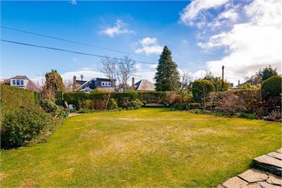 7 East Caiystane Road, Edinburgh, EH10 6RP - image 21
