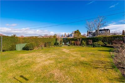 7 East Caiystane Road, Edinburgh, EH10 6RP - image 22