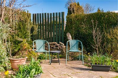 7 East Caiystane Road, Edinburgh, EH10 6RP - image 23