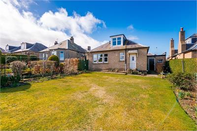 7 East Caiystane Road, Edinburgh, EH10 6RP - image 25