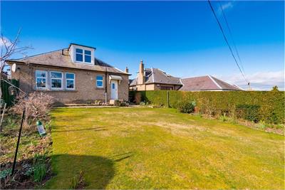 7 East Caiystane Road, Edinburgh, EH10 6RP - image 26