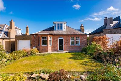 7 East Caiystane Road, Edinburgh, EH10 6RP - image 27