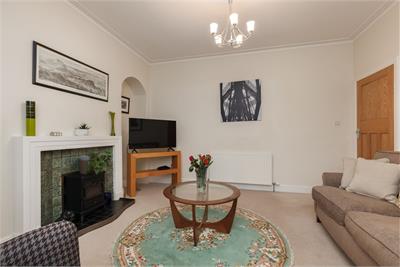 7 East Caiystane Road, Edinburgh, EH10 6RP - image 4