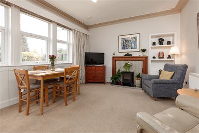 7 East Caiystane Road, Edinburgh, EH10 6RP - image 5