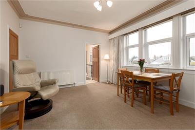 7 East Caiystane Road, Edinburgh, EH10 6RP - image 6