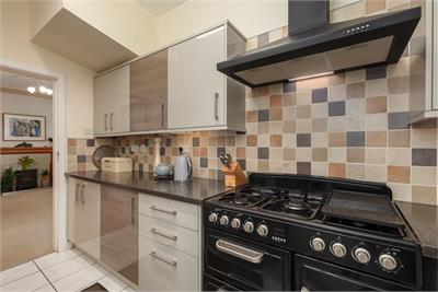 7 East Caiystane Road, Edinburgh, EH10 6RP - image 7