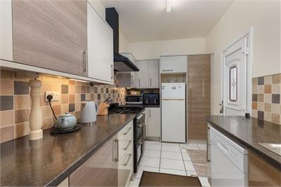 7 East Caiystane Road, Edinburgh, EH10 6RP - image 8