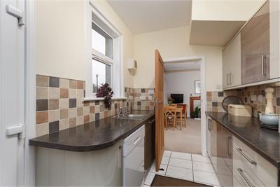 7 East Caiystane Road, Edinburgh, EH10 6RP - image 9