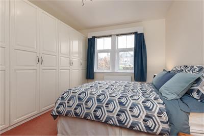 7 East Caiystane Road, Edinburgh, EH10 6RP - image 10