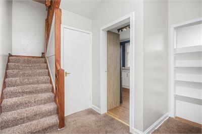 10 Lammerview Terrace, Gullane, EH31 2HB - image 11