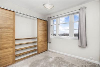 10 Lammerview Terrace, Gullane, EH31 2HB - image 14