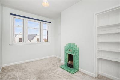 10 Lammerview Terrace, Gullane, EH31 2HB - image 15