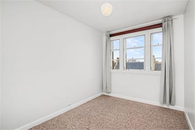 10 Lammerview Terrace, Gullane, EH31 2HB - image 16