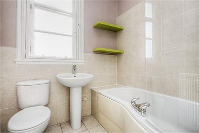 10 Lammerview Terrace, Gullane, EH31 2HB - image 17