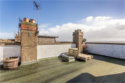10 Lammerview Terrace, Gullane, EH31 2HB - image 21