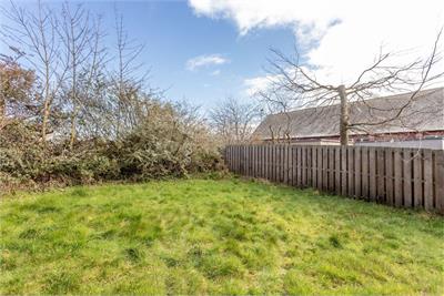 10 Lammerview Terrace, Gullane, EH31 2HB - image 22