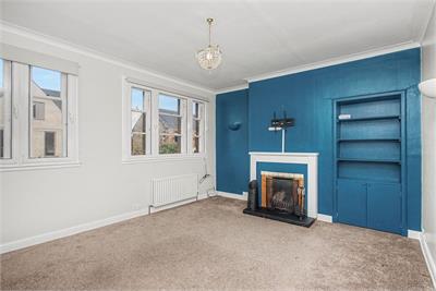 10 Lammerview Terrace, Gullane, EH31 2HB - image 4