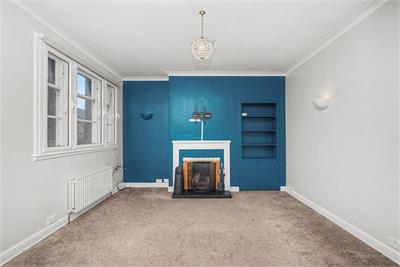 10 Lammerview Terrace, Gullane, EH31 2HB - image 5